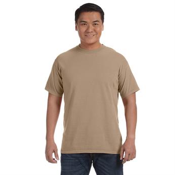 C1717_Khaki-Blank_707673.jpg