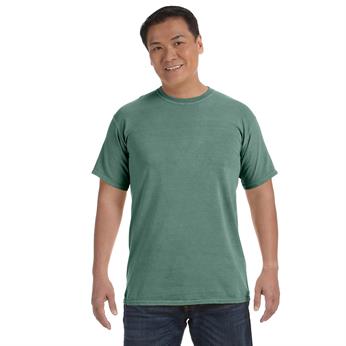 C1717_Light-Green-Blank_707677.jpg