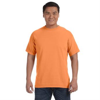 C1717_Melon-Blank_707679.jpg