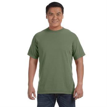 C1717_Moss-Blank_707683.jpg