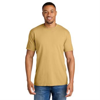 C1717_Mustard-Blank_709578.jpg