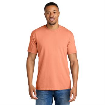 C1717_Neon-Cantaloupe-Blank_709582.jpg