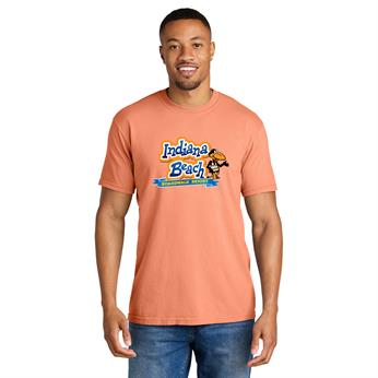 C1717_Neon-Cantaloupe_709581.jpg