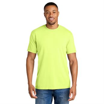 C1717_Neon-Lemon-Blank_709584.jpg