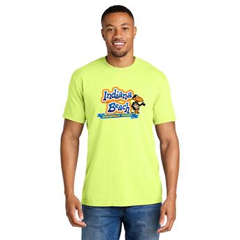 C1717_Neon-Lemon_709583.jpg