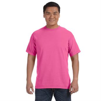 C1717_Neon-Pink-Blank_707687.jpg