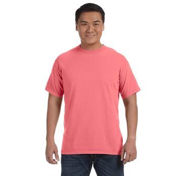 C1717_Neon-Red-Orange-Blank_707689.jpg