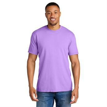 C1717_Neon-Violet-Blank_709586.jpg