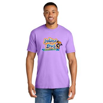 C1717_Neon-Violet_709585.jpg
