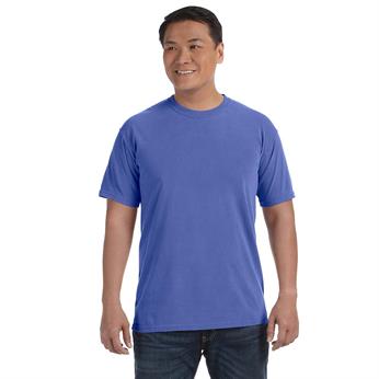 C1717_Periwinkle-Blank_707695.jpg