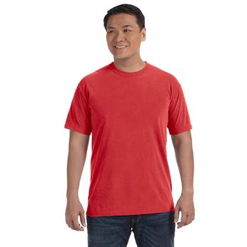 C1717_Red---Blank_709029.jpg