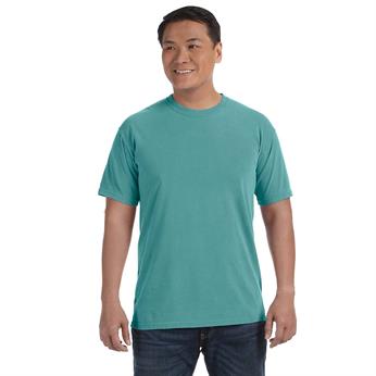 C1717_Seafoam-Blank_707703.jpg
