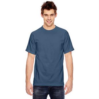 C1717_True-Navy-Blank_707707.jpg