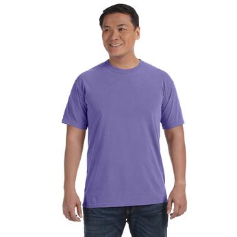 C1717_Violet-Blank_707709.jpg