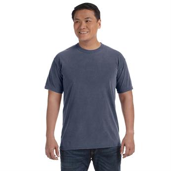 C1717_Washed-Denim-Blank_707711.jpg