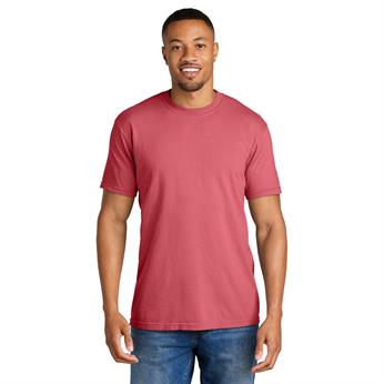 C1717_Watermelon-Blank_709594.jpg