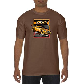 C1717_brown-logo_501285.jpg