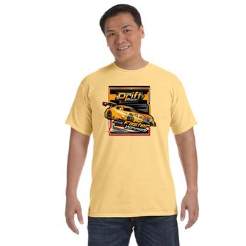 C1717_butter-logo_501287.jpg