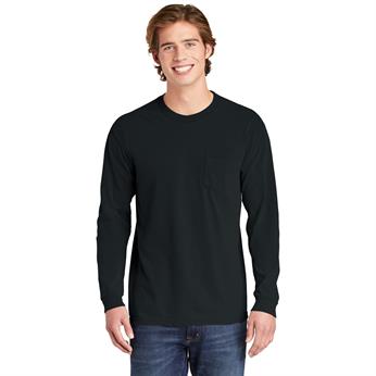 C4410_Black-Blank_704200.jpg