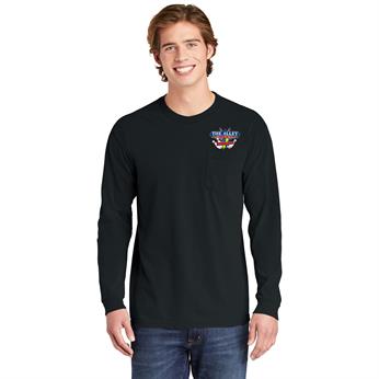 C4410_Black_704199.jpg