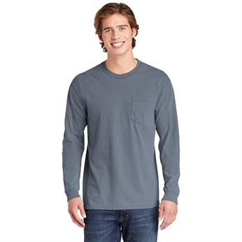 C4410_Blue-Jean-Blank_704202.jpg
