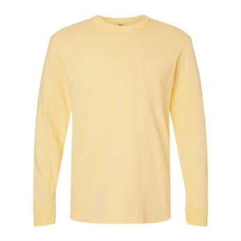 C4410_Butter-Blank_704210.jpg