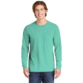 C4410_Chalky-Mint-Blank_704212.jpg