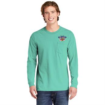 C4410_Chalky-Mint_704211.jpg