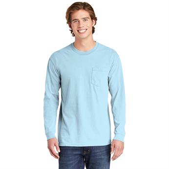C4410_Chambray-Blank_704214.jpg