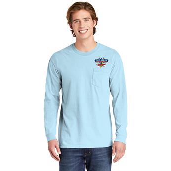 C4410_Chambray_704213.jpg