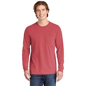 C4410_Crimson-Blank_704216.jpg