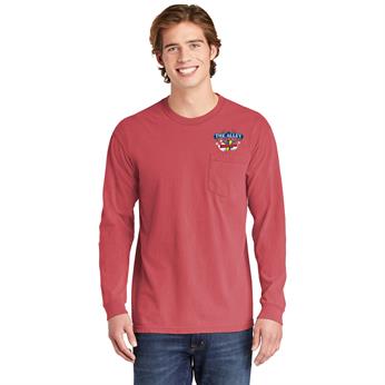 C4410_Crimson_704215.jpg