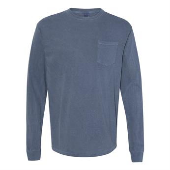 C4410_Denim-Blank_704220.jpg