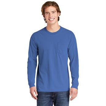 C4410_Flo-Blue-Blank_704222.jpg