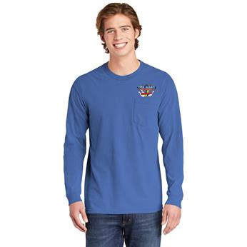 C4410_Flo-Blue_704221.jpg