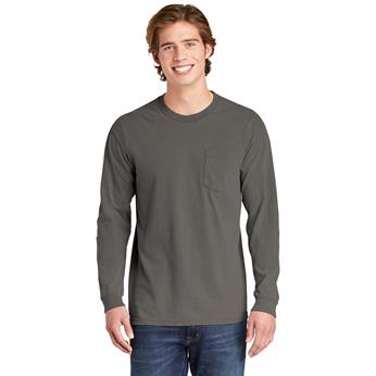 C4410_Grey-Blank_704226.jpg