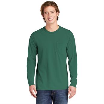 C4410_Light-Green-Blank_704228.jpg
