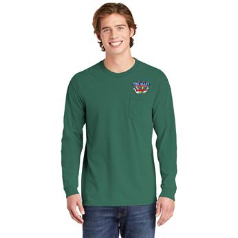 C4410_Light-Green_704227.jpg