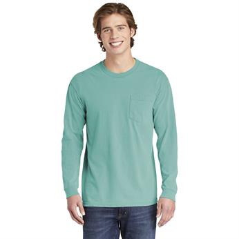 C4410_Seafoam-Blank_704232.jpg