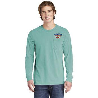 C4410_Seafoam_704231.jpg