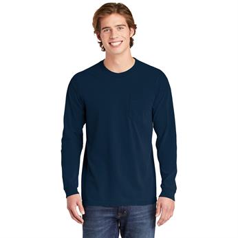 C4410_True-Navy-Blank_704234.jpg