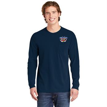 C4410_True-Navy_704233.jpg