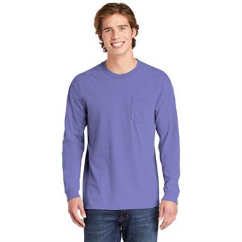 C4410_Violet-Blank_704236.jpg