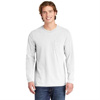 C4410_White-Blank_704238.jpg