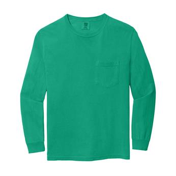 C4410_island-green-blank_709384.jpg