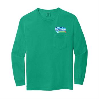 C4410_island-green_709383.jpg