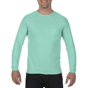C4410_island-reef-blank_708182.jpg