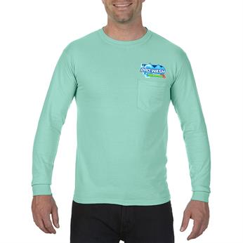 C4410_island-reef_709376.jpg