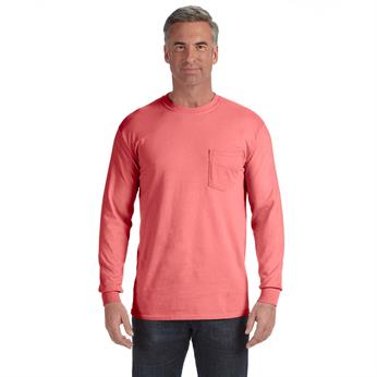 C4410_watermelon-blank_709374.jpg