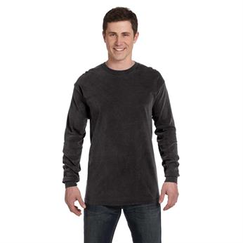 C6014_Black-Blank_708909.jpg
